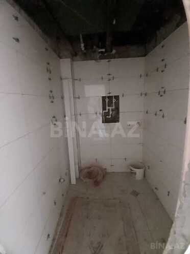 Satılır 2 otaqlı köhnə tikili 45 m², İnşaatçılar m., photo 8 from 13