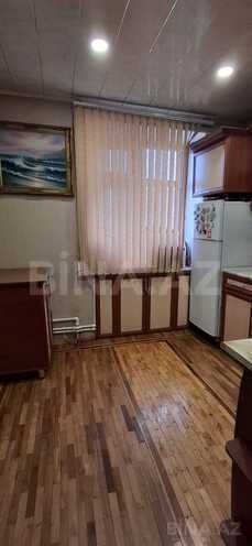 Satılır 4 otaqlı köhnə tikili 100 m², Yasamal r., photo 11 from 16