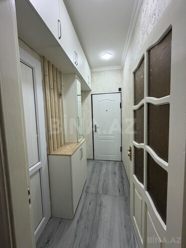 Продается 3-комн. вторичка 60 м², м. Мемар Аджеми, photo 7 from 17