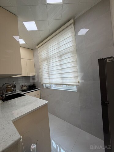 Продается 3-комн. вторичка 60 м², м. Мемар Аджеми, photo 9 from 17