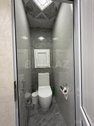 Продается 3-комн. вторичка 60 м², м. Мемар Аджеми, photo 8 from 17