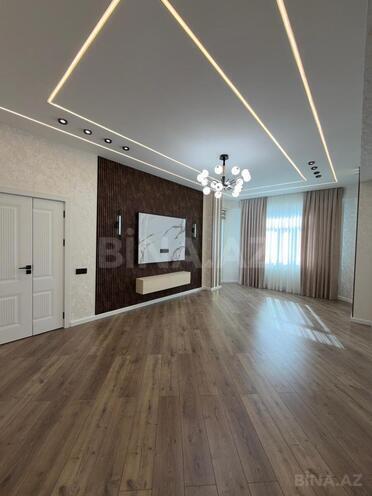 Продаётся 2-комн. новостройка 75 м², м. Халглар Достлугу, photo 1 from 14