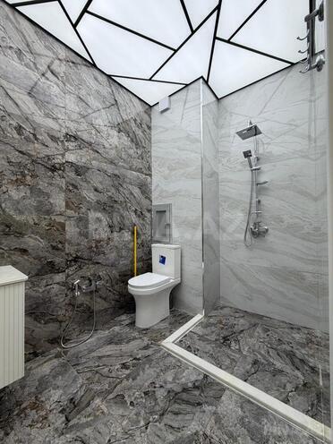 Продаётся 2-комн. новостройка 75 м², м. Халглар Достлугу, photo 12 from 14