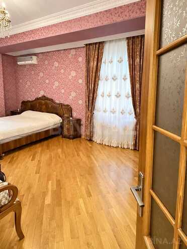 Продаётся 4-комн. новостройка 180 м², м. 28 мая, photo 11 from 16