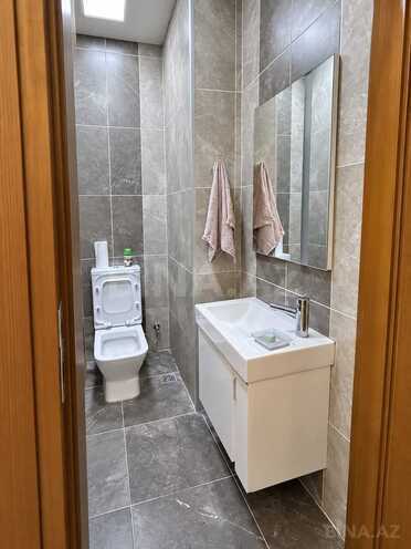 Продаётся 4-комн. новостройка 180 м², м. 28 мая, photo 15 from 16