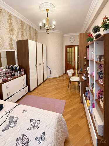 Продаётся 4-комн. новостройка 180 м², м. 28 мая, photo 12 from 16