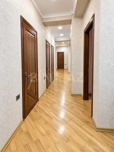 Продаётся 4-комн. новостройка 180 м², м. 28 мая, photo 3 from 16