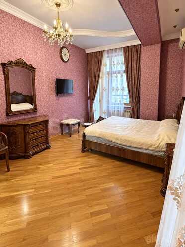 Продаётся 4-комн. новостройка 180 м², м. 28 мая, photo 10 from 16