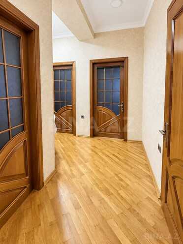 Продаётся 4-комн. новостройка 180 м², м. 28 мая, photo 5 from 16