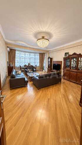Продаётся 4-комн. новостройка 180 м², м. 28 мая, photo 6 from 16