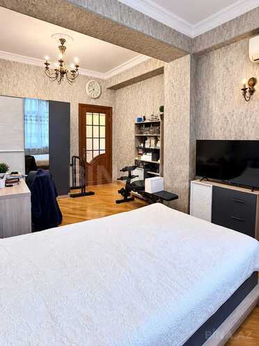 Продаётся 4-комн. новостройка 180 м², м. 28 мая, photo 8 from 16