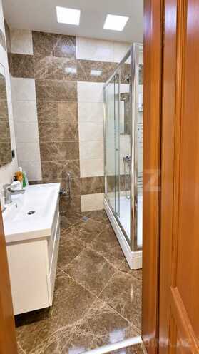 Продаётся 4-комн. новостройка 180 м², м. 28 мая, photo 14 from 16