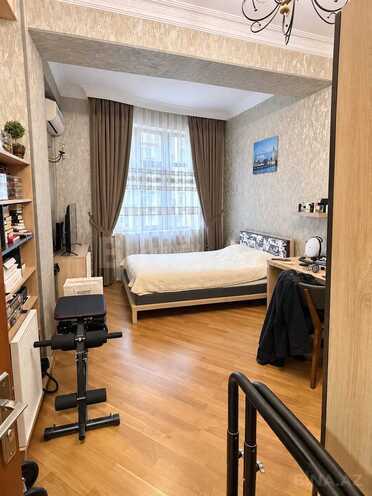 Продаётся 4-комн. новостройка 180 м², м. 28 мая, photo 7 from 16