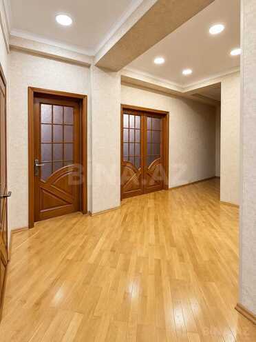 Продаётся 4-комн. новостройка 180 м², м. 28 мая, photo 4 from 16
