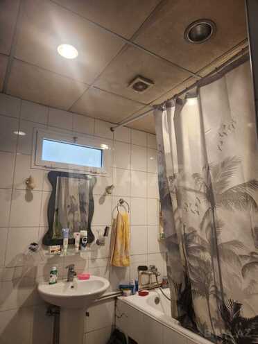 Сдается 2-комн. вторичка 65 м², м. Нариман Нариманов, photo 6 from 8