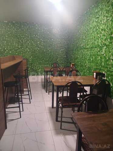 Сдаётся  объект 17 м², м. 28 мая, photo 3 from 6