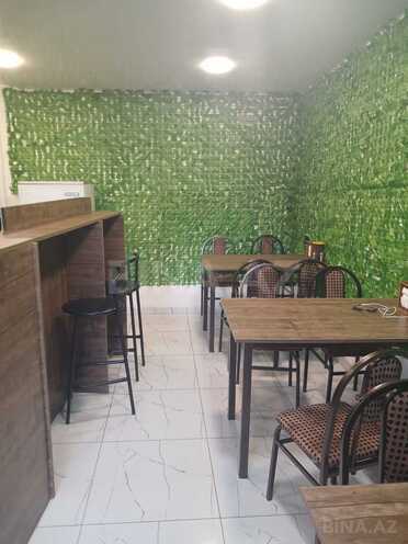 Сдаётся  объект 17 м², м. 28 мая, photo 4 from 6