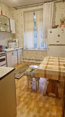 Сдается 2-комн. вторичка 66 м², м. Нариман Нариманов, photo 1 from 10