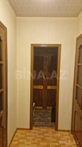 Сдается 2-комн. вторичка 66 м², м. Нариман Нариманов, photo 8 from 10