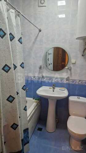 Сдается 2-комн. вторичка 66 м², м. Нариман Нариманов, photo 9 from 10
