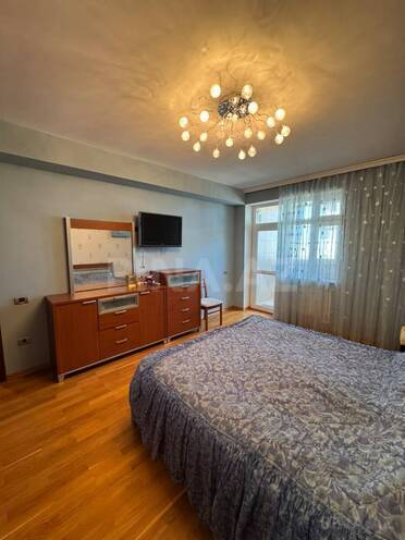 Продается 2-комн. новостройка 102 м², м. Нариман Нариманов, photo 11 from 24