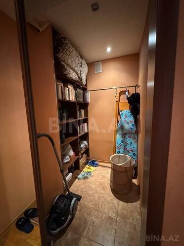 Продается 2-комн. новостройка 102 м², м. Нариман Нариманов, photo 13 from 24