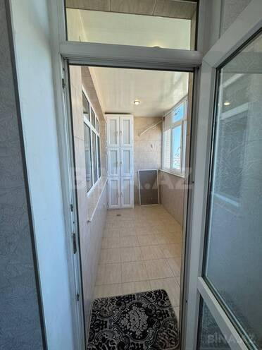 Продается 2-комн. новостройка 102 м², м. Нариман Нариманов, photo 19 from 24