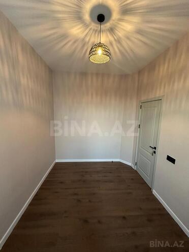Продается 4-комн. дом/дача 137 м², пос. Сарай, photo 12 from 15