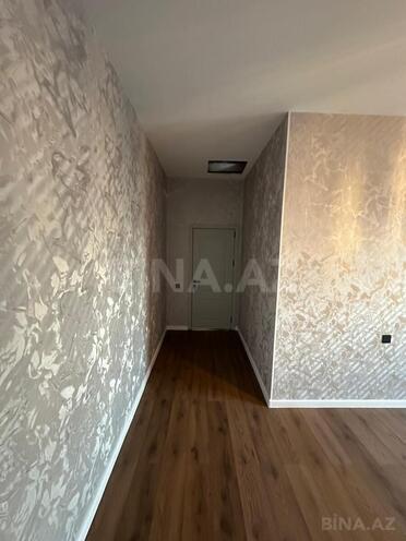 Продается 4-комн. дом/дача 137 м², пос. Сарай, photo 13 from 15