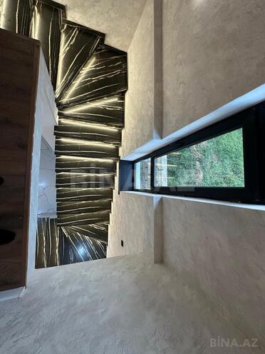 Продается 4-комн. дом/дача 137 м², пос. Сарай, photo 6 from 15