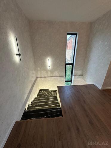 Продается 4-комн. дом/дача 137 м², пос. Сарай, photo 9 from 15