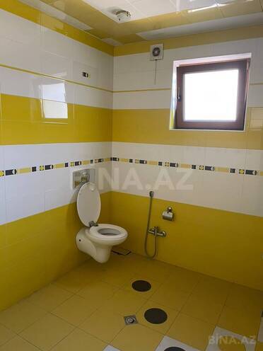Продаётся 8-комн. дом/дача 400 м², м. Гянджлик, photo 22 from 28
