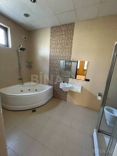 Продаётся 8-комн. дом/дача 400 м², м. Гянджлик, photo 27 from 28