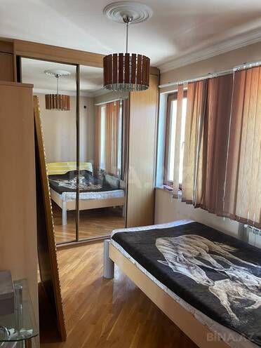 Продаётся 8-комн. дом/дача 400 м², м. Гянджлик, photo 13 from 28