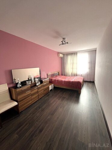 Продается 4-комн. новостройка 150 м², м. Нариман Нариманов, photo 10 from 20