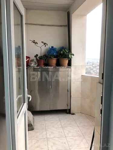 Продается 4-комн. новостройка 150 м², м. Нариман Нариманов, photo 7 from 20