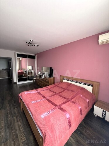 Продается 4-комн. новостройка 150 м², м. Нариман Нариманов, photo 11 from 20