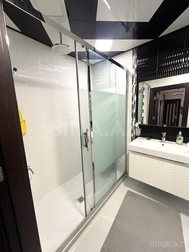 Продается 4-комн. новостройка 150 м², м. Нариман Нариманов, photo 18 from 20