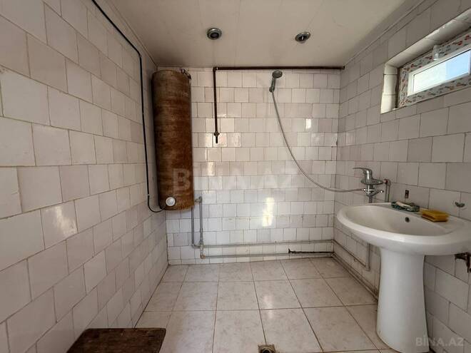 Satılır 4 otaqlı həyət evi/bağ evi 200 m², photo 18 from 31