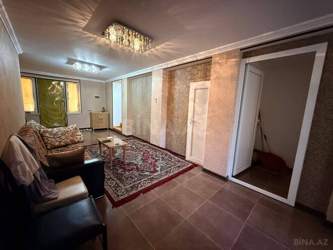 Satılır 4 otaqlı həyət evi/bağ evi 200 m², photo 10 from 31