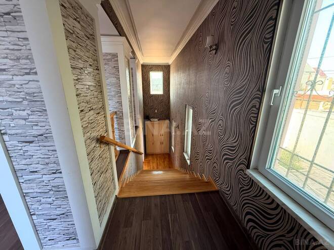 Satılır 4 otaqlı həyət evi/bağ evi 200 m², photo 22 from 31