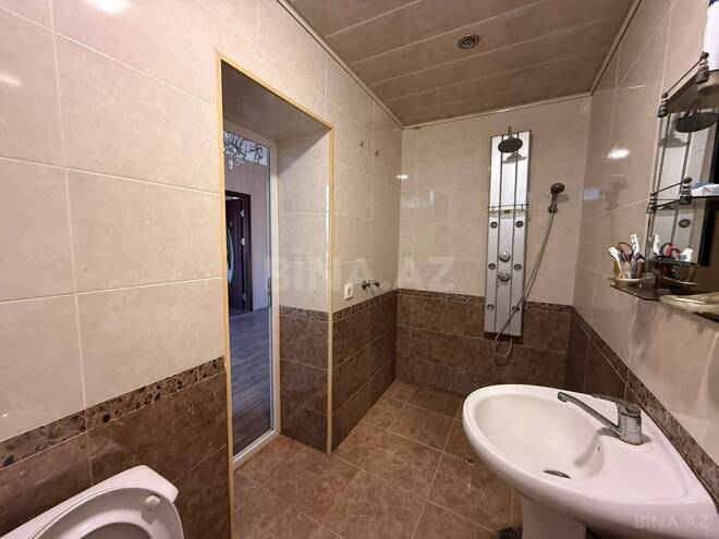 Satılır 4 otaqlı həyət evi/bağ evi 200 m², photo 14 from 31