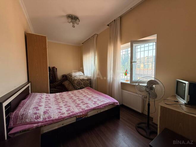 Satılır 4 otaqlı həyət evi/bağ evi 200 m², photo 11 from 31