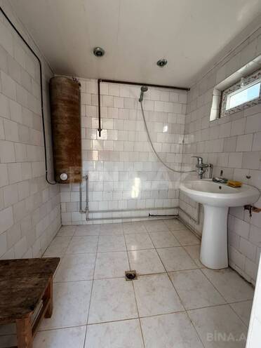 Satılır 4 otaqlı həyət evi/bağ evi 200 m², photo 19 from 31