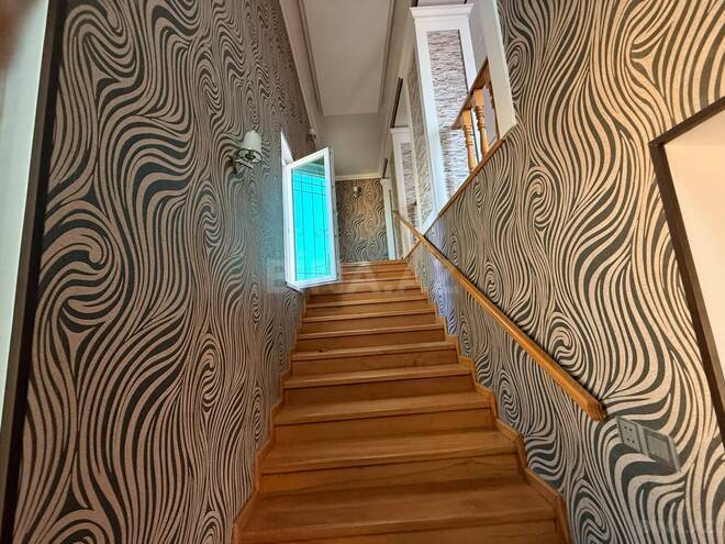 Satılır 4 otaqlı həyət evi/bağ evi 200 m², photo 17 from 31