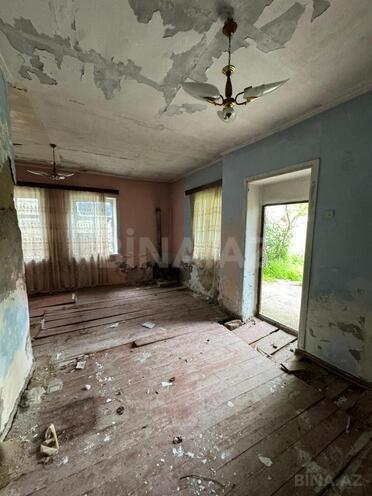 Продаётся 3-комн. дом/дача 45 м², пос. Ени Сураханы, photo 3 from 9