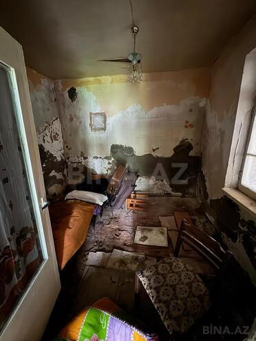Продаётся 3-комн. дом/дача 45 м², пос. Ени Сураханы, photo 6 from 9