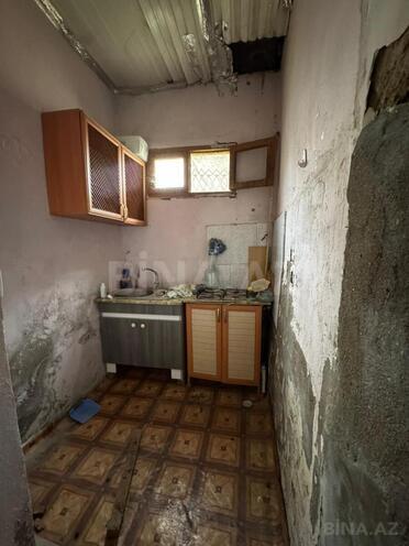 Продаётся 3-комн. дом/дача 45 м², пос. Ени Сураханы, photo 5 from 9