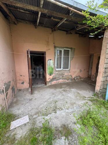 Продаётся 3-комн. дом/дача 45 м², пос. Ени Сураханы, photo 7 from 9