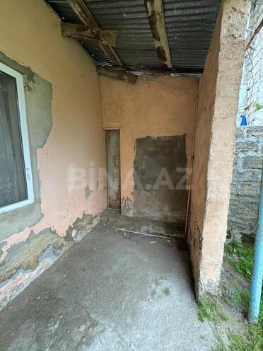 Продаётся 3-комн. дом/дача 45 м², пос. Ени Сураханы, photo 8 from 9